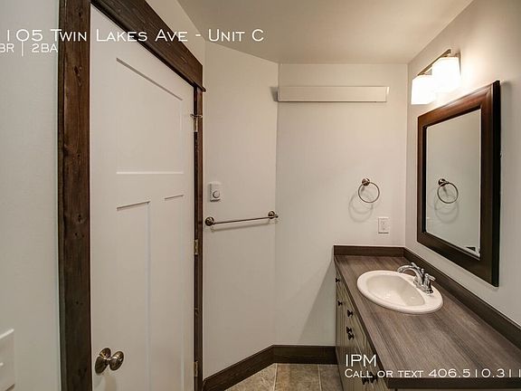 4th image of 1105 Twin Lakes Ave APT C