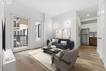 89-25 162nd Street