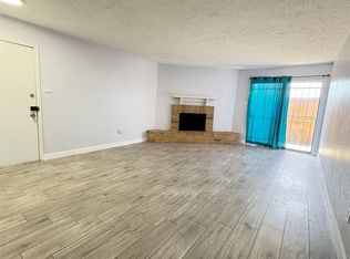 10555 Turtlewood Ct UNIT 804, Houston, TX 77072