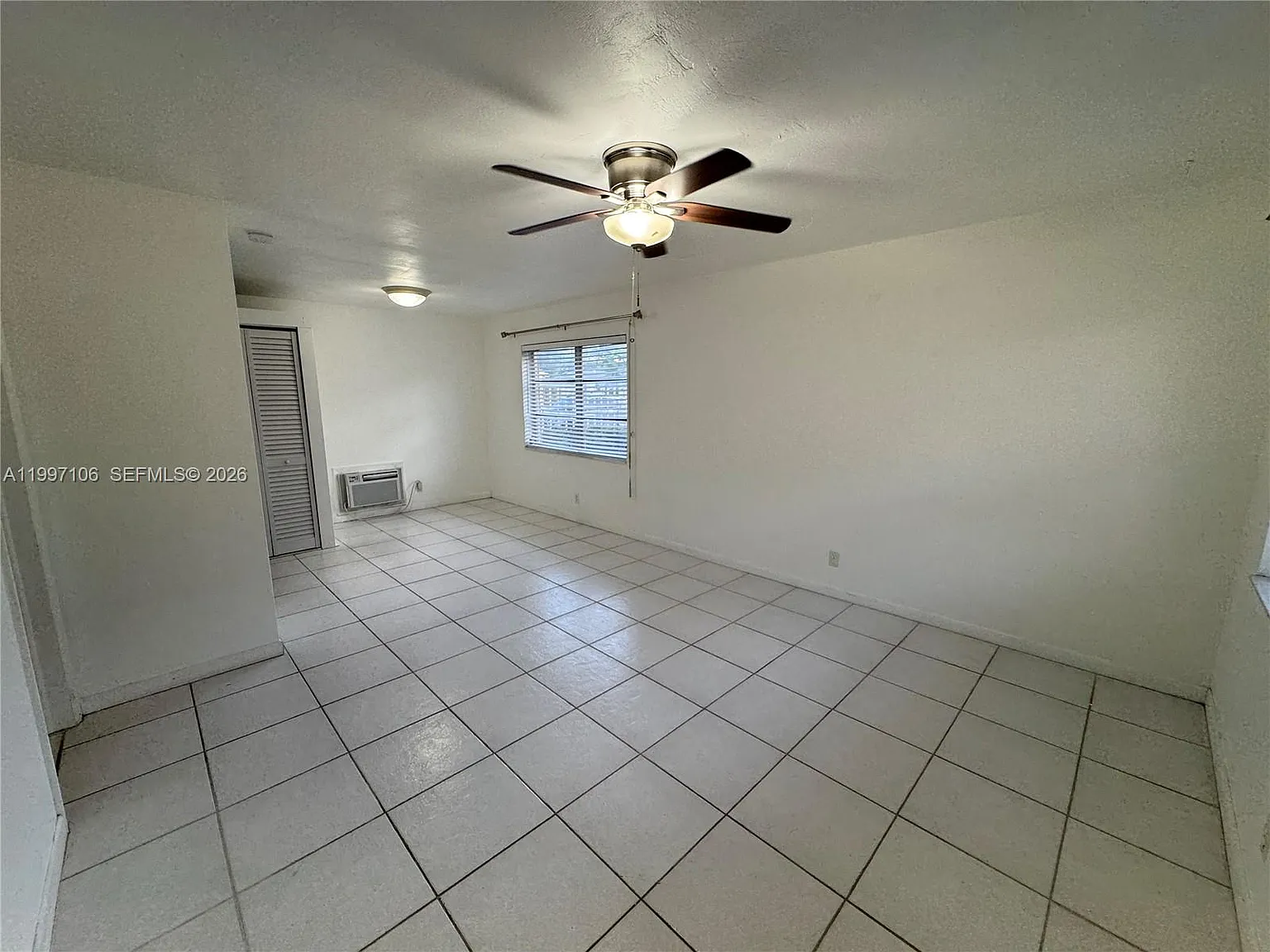 Bonnie Villa Apts Co-Op — Photo 2