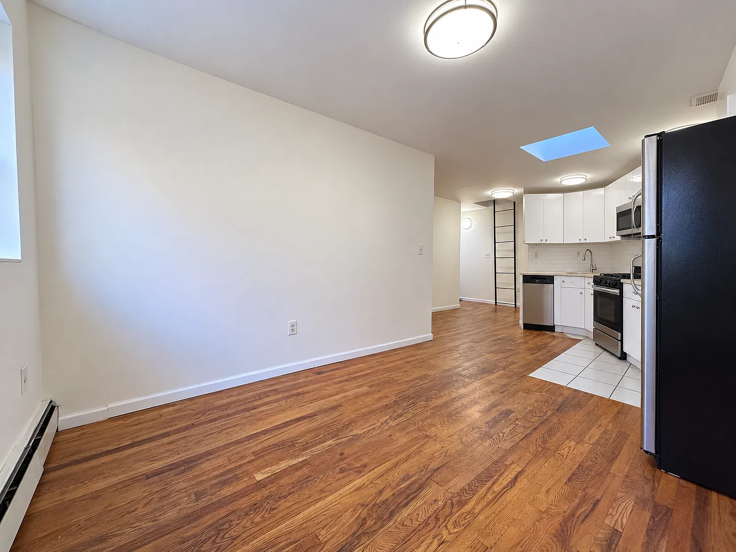 616 Kosciuszko Street — Photo 4