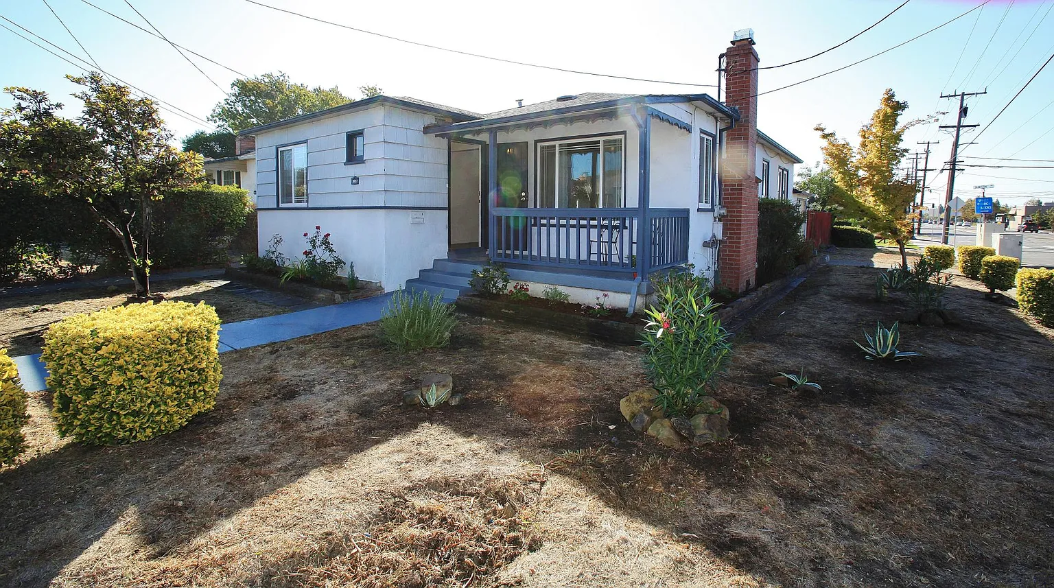 3807 Modesto St photo 1