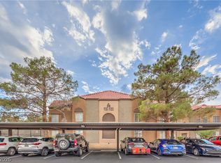 2200 S Fort Apache Rd Unit 2144, Las Vegas, NV 89117