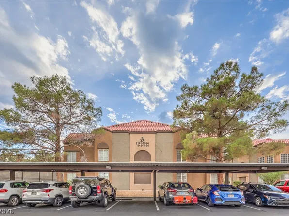 2200 S Fort Apache Rd Unit 2144, Las Vegas, NV 89117