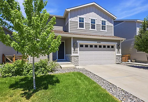 21235 E Stanford Ln Photo 1