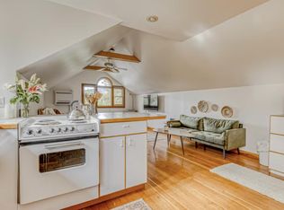 607 Cascade Ave #B, Hood River, OR 97031