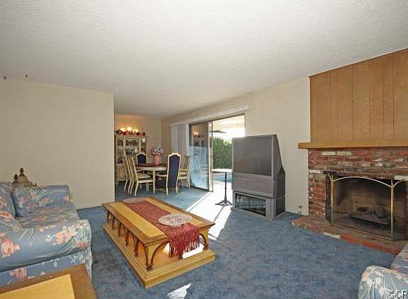 3rd image of 12871 Sylvan St