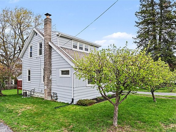 4th image of 108 Point Pleasant Rd