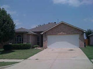 1st image of 1322 Kensington Ct
