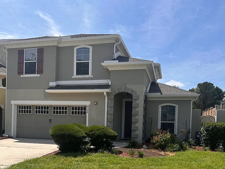 6126 Clearsky Dr — Photo 1