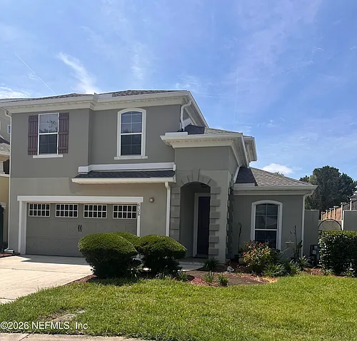 6126 Clearsky Dr Photo 1