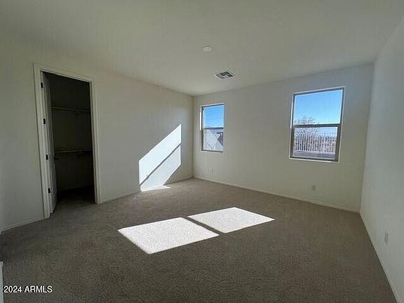 5th image of 17267 W Sunward Drive
