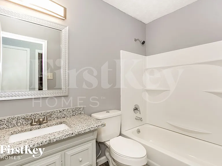 6258 Marbut Farms Ter — Photo 14