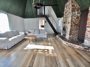 1785 Spruce St #5, Berkeley, CA 94709