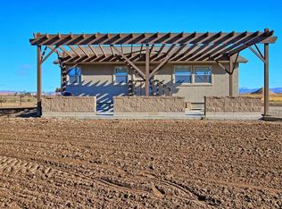 1665 17th Rd, Loma, CO 81524