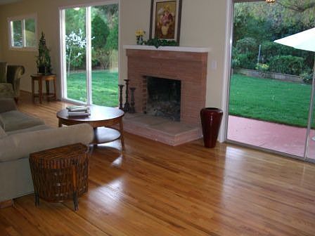 1st image of 2605 Hacienda Way
