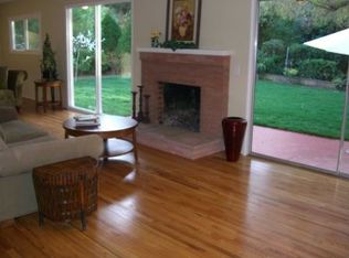2605 Hacienda Way, Santa Barbara, CA 93105