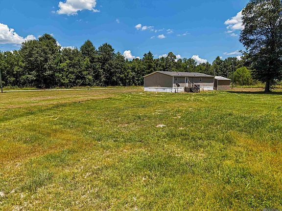 2nd image of 22016 Norma Jean Ln