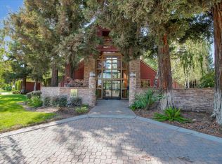 925 Catkin Ct, San Jose, CA 95128