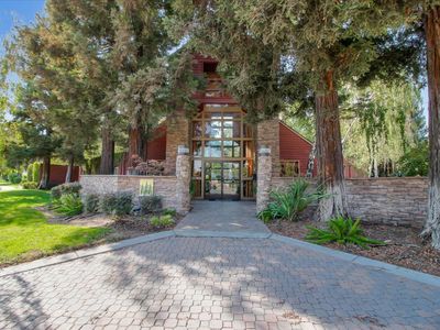 925 Catkin Ct, San Jose, CA, 95128