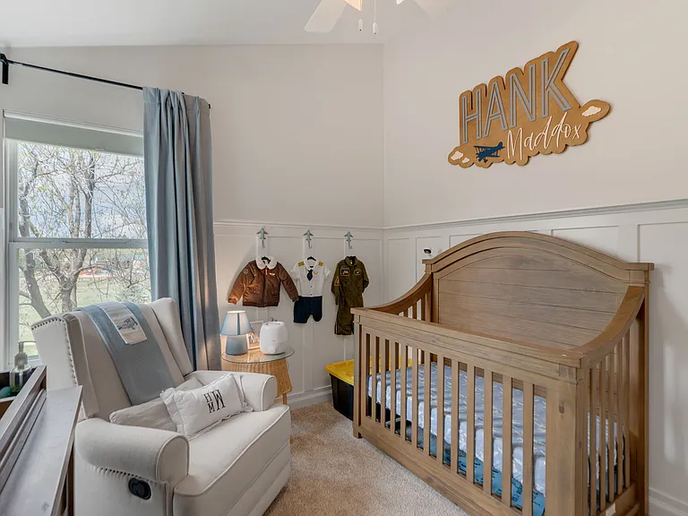 5001 N Blazingstar Trl — Photo 34