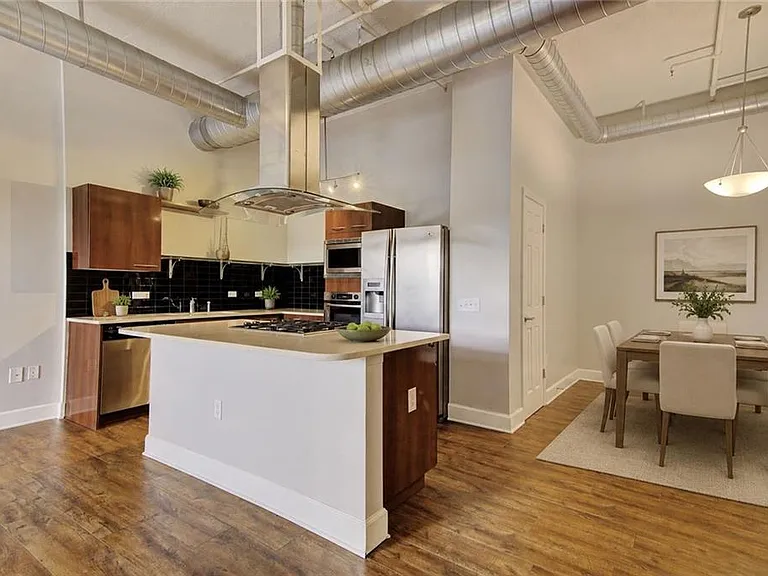 3820 Roswell Rd NE #809 — Photo 17
