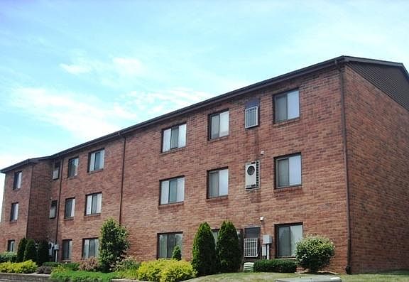 5 Jenny Lynn Court