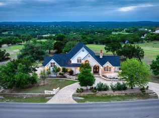 31 W Valley Spring Rd, Wimberley, TX 78676