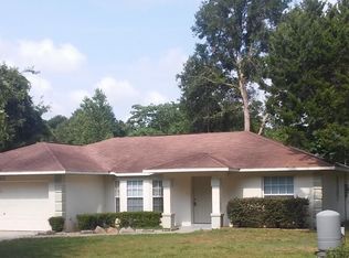 6894 NW 4th Ave, Ocala, FL 34475