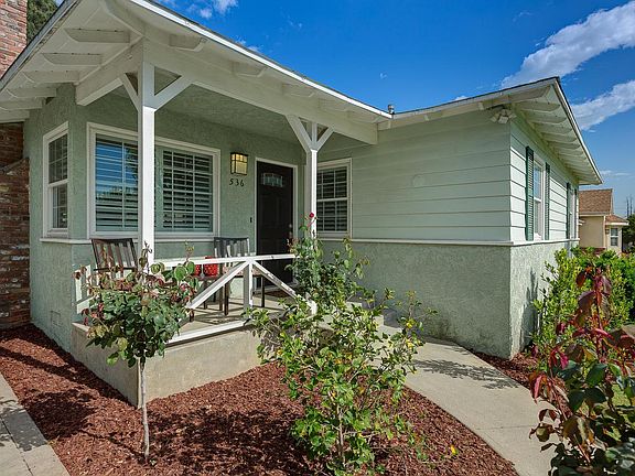 5th image of this home