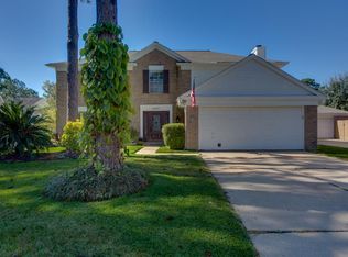 16407 Hickory Point Rd, Houston, TX 77095