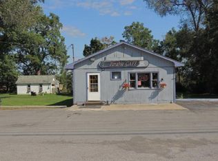 1601 Trumansburg Rd, Ithaca, NY 14850