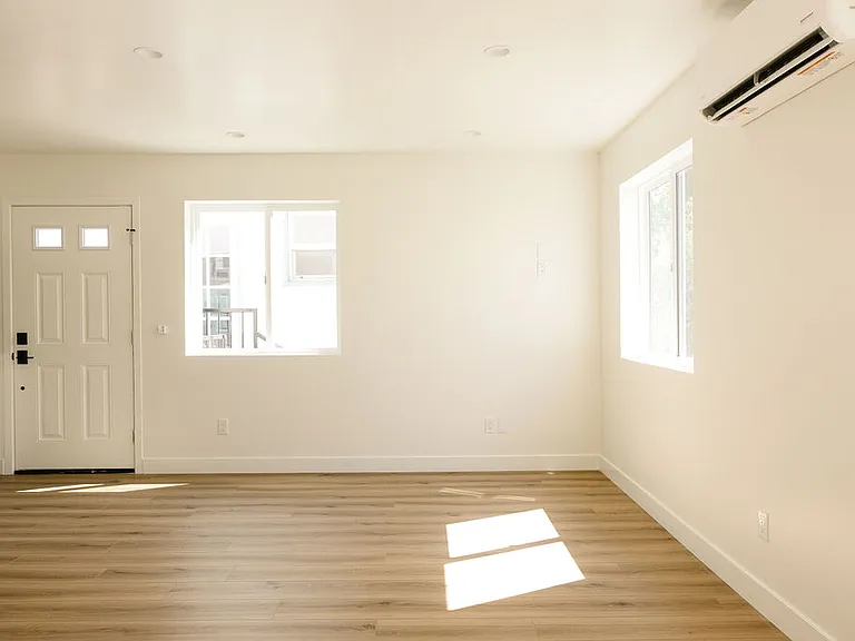 245 Hurst Ave #247 — Photo 7