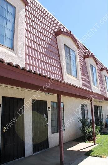 1st image of 2260 E Avenue Q4 Unit 69