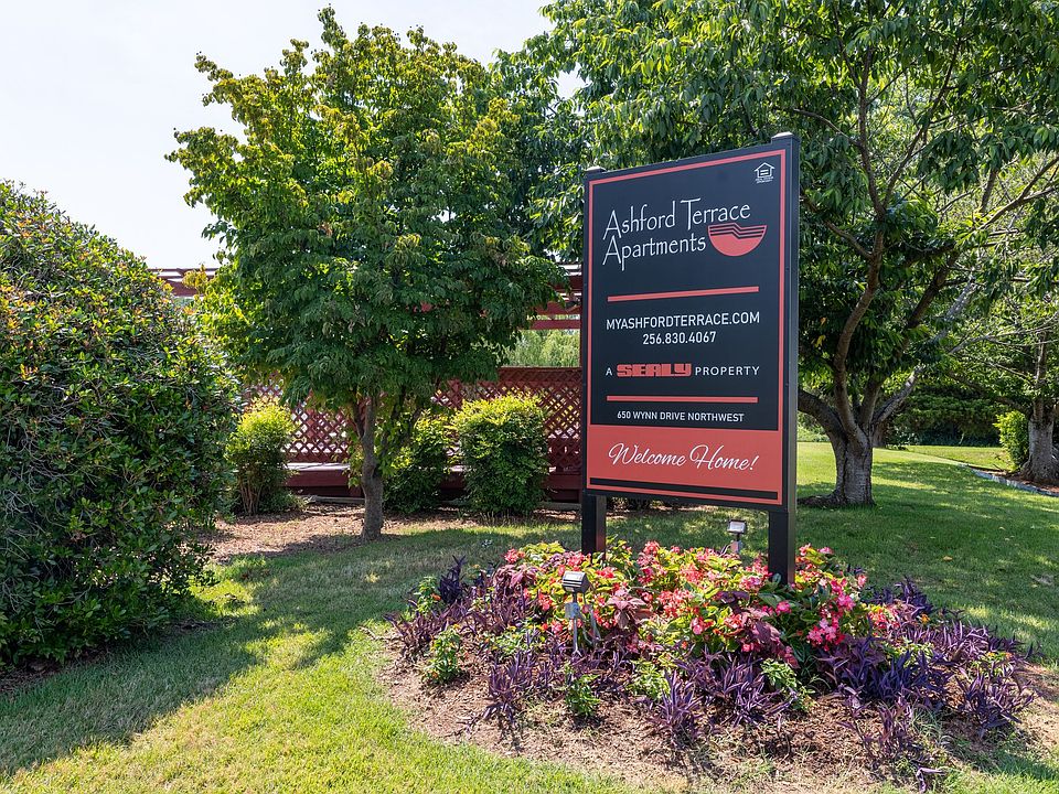 1st image of 650 Wynn Dr NW Unit 237