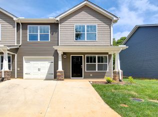 24 Cain Hollow Way, Asheville, NC 28806