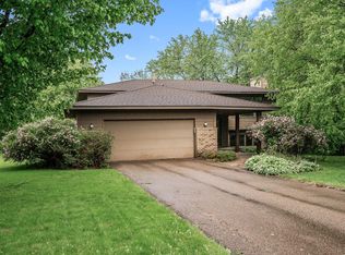 3185 Kimberly Ln N, Plymouth, MN 55447