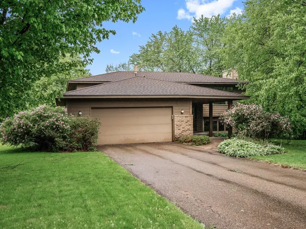 3185 Kimberly Ln N, Plymouth, MN 55447
