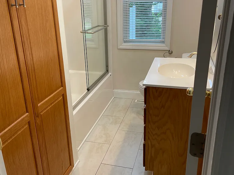 1400 Saint Michaels Ave — Photo 12