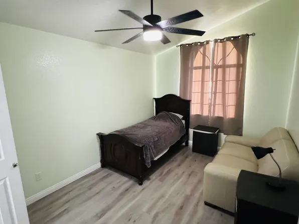 13661 Kings Canyon Ct #1, Fontana, CA 92336