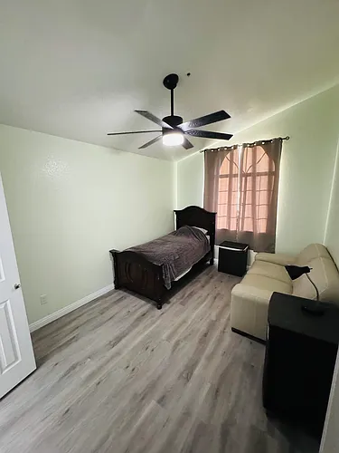 13661 Kings Canyon Ct #1 Photo 1