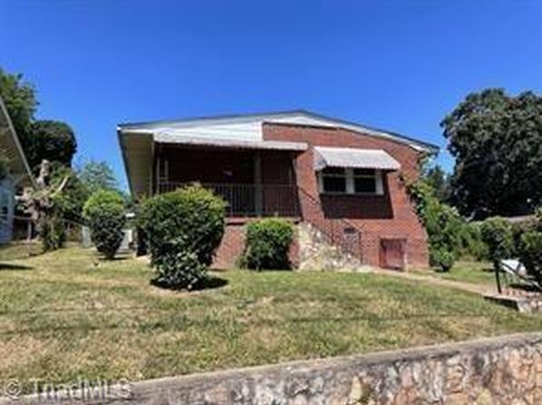 winston-salem-north-carolina-5757043 picture