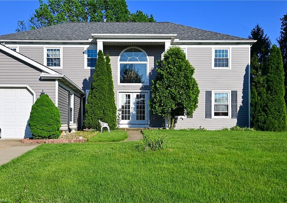 1st image of 18228 Wellington Ct