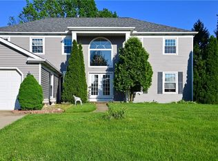 18228 Wellington Ct, Strongsville, OH