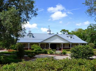 620 Dunmar Cir, Winter Springs, FL 32708