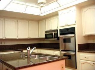 416 Oneida Ct, Danville, CA 94526