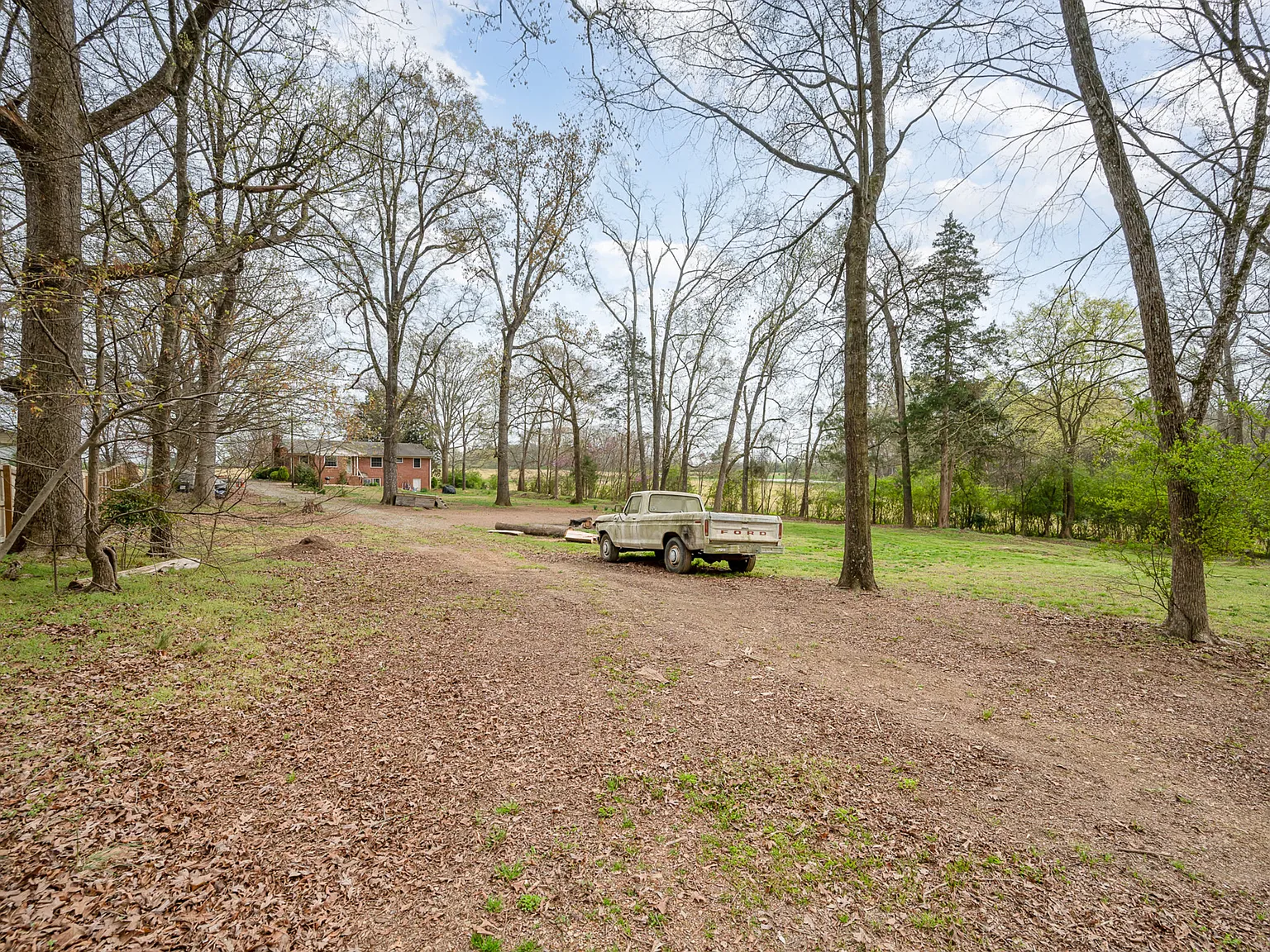 296 Hopewell Church Road - 1 — Photo 3