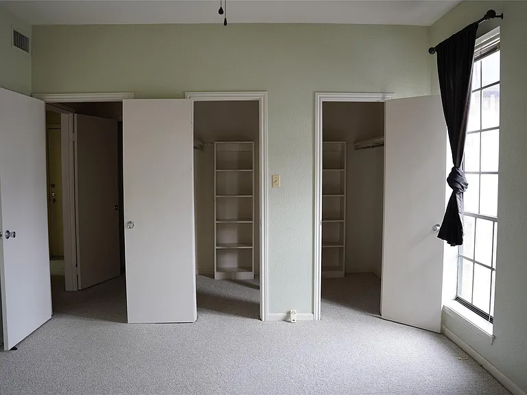 2475 Underwood St #291 — Photo 12