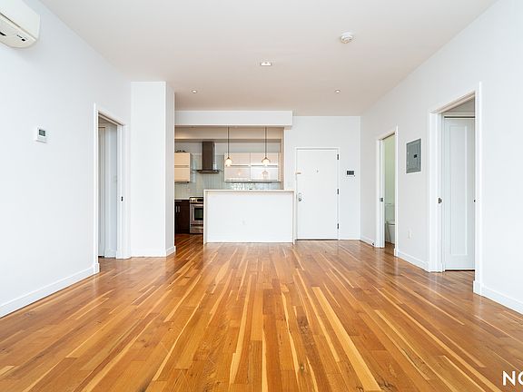 2nd image of 474 Grand Ave #4F