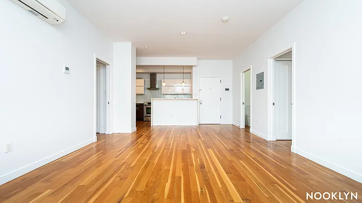 Rented by Nooklyn NYC LLC | media 13